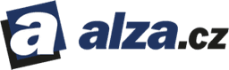 Alza.cz