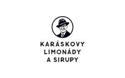 Karáskovy limonády