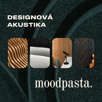 Moodpasta