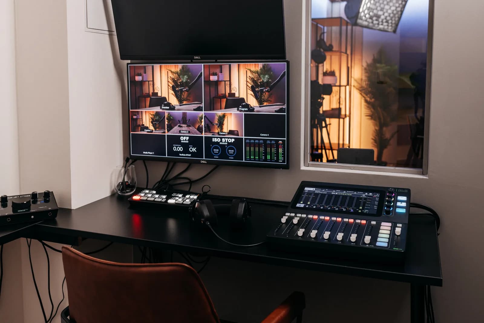 Studio Chata – fotografie 5 z 5