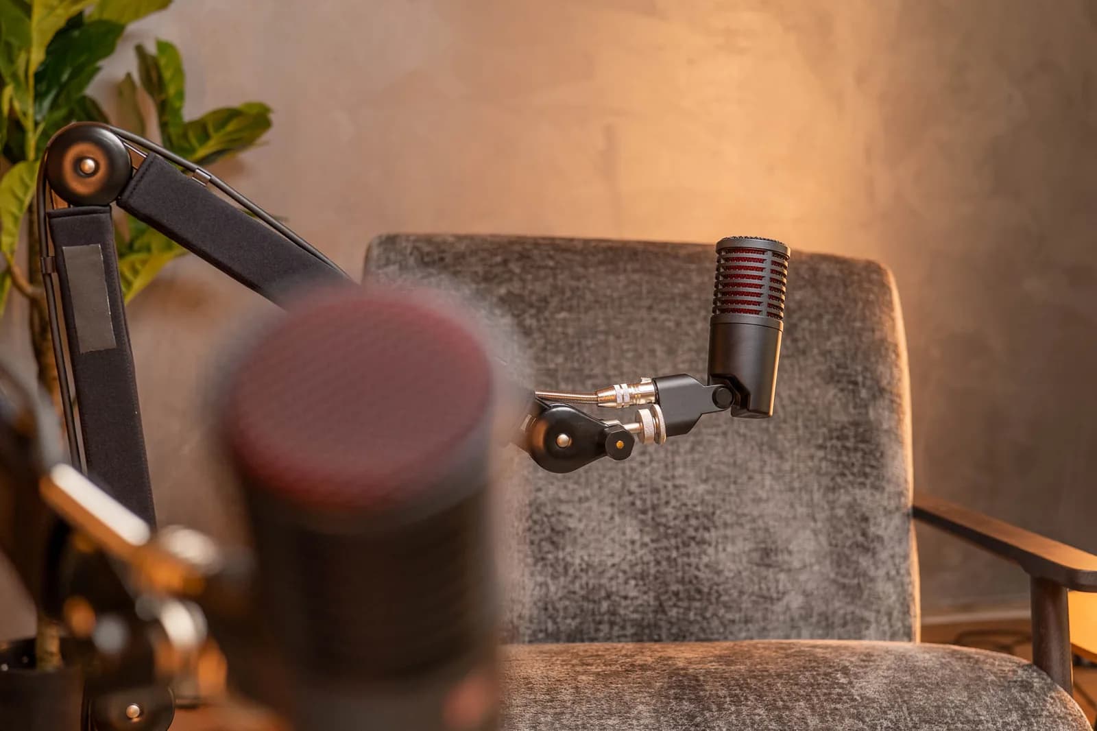 Studio Terapie – fotografie 4 z 8