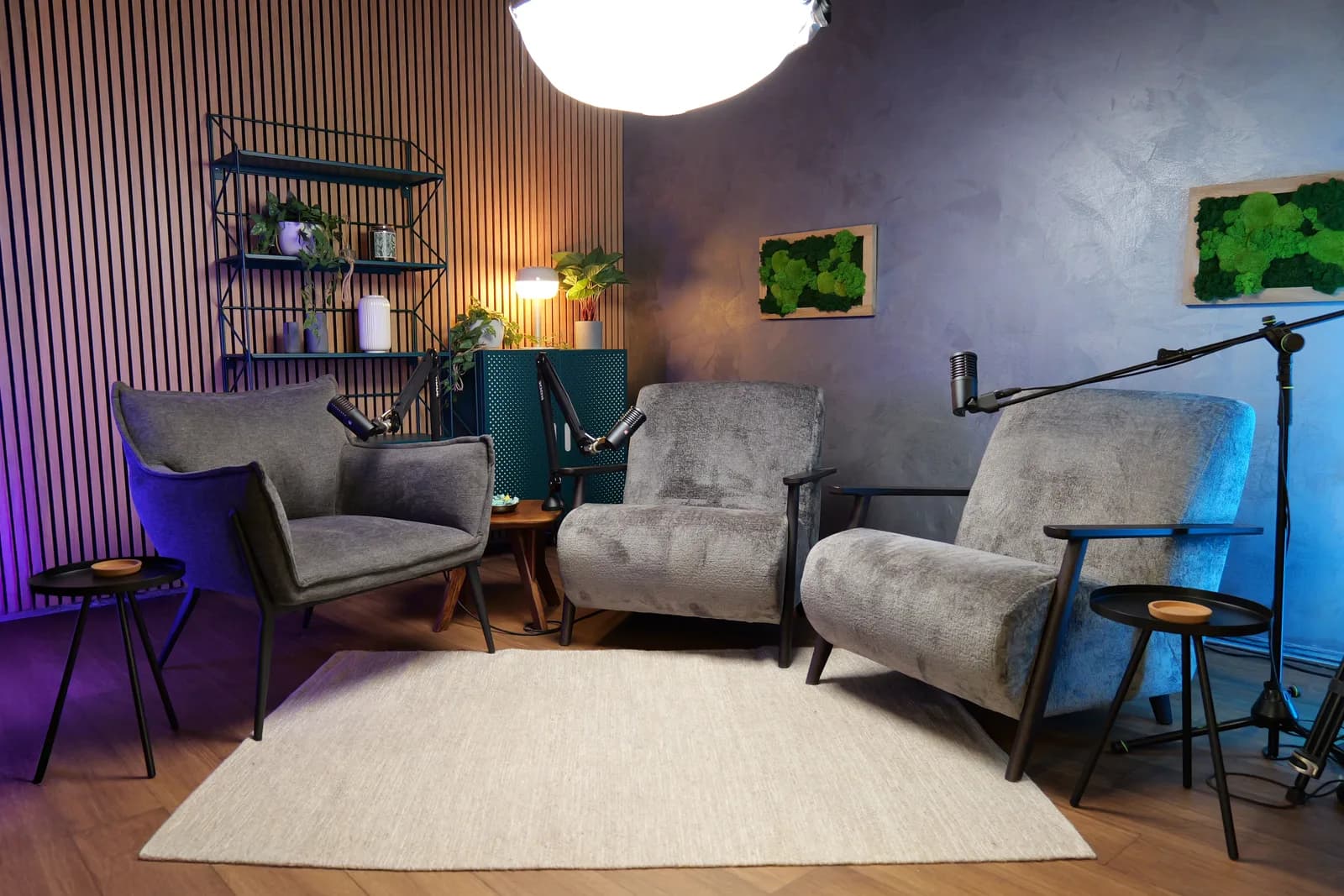 Studio Terapie – fotografie 7 z 8