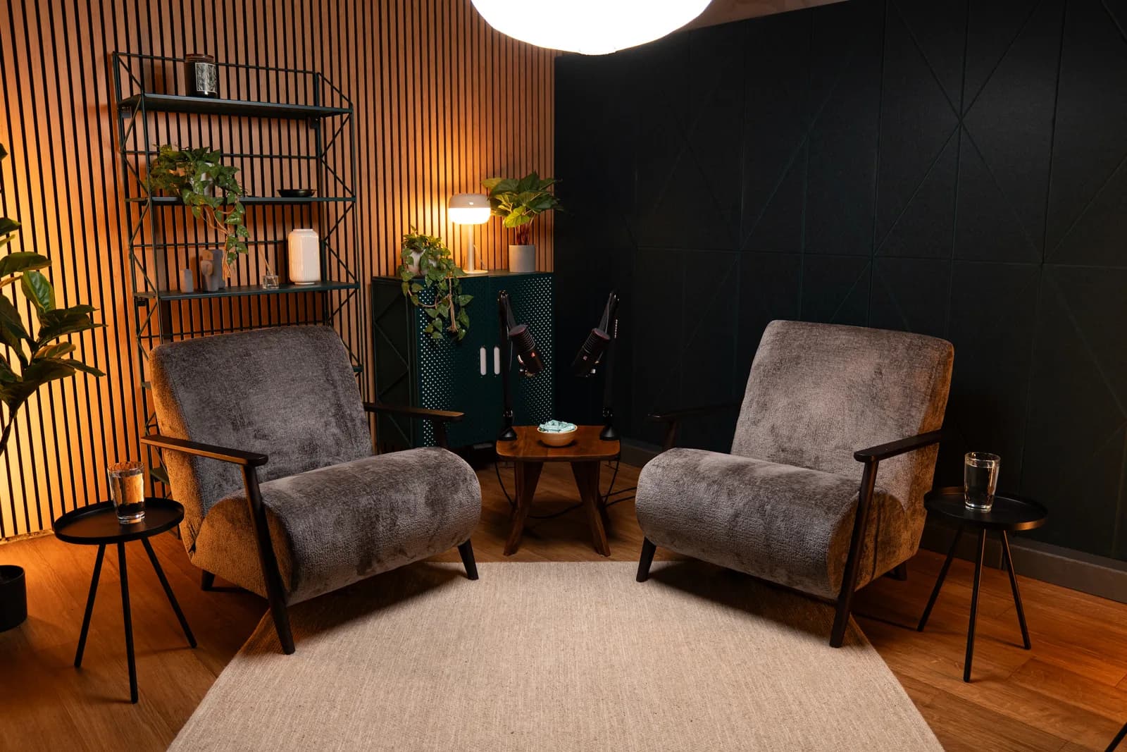 Studio Terapie – fotografie 6 z 8