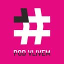 Pod vlivem
